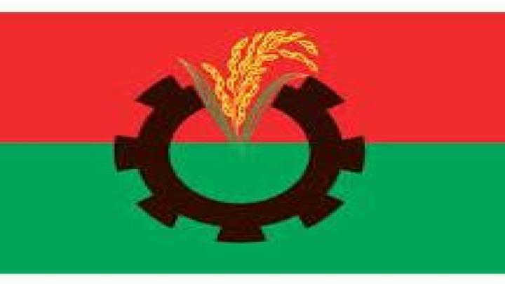 নরসিংদী-৩ (শিবপুর) আসনে বিএনপির প্রার্থী ঘোষণা না করায় ক্ষুব্ধ নেতাকর্মীরা 